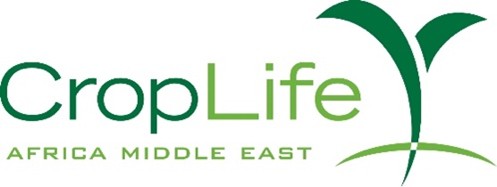 croplife partner logo