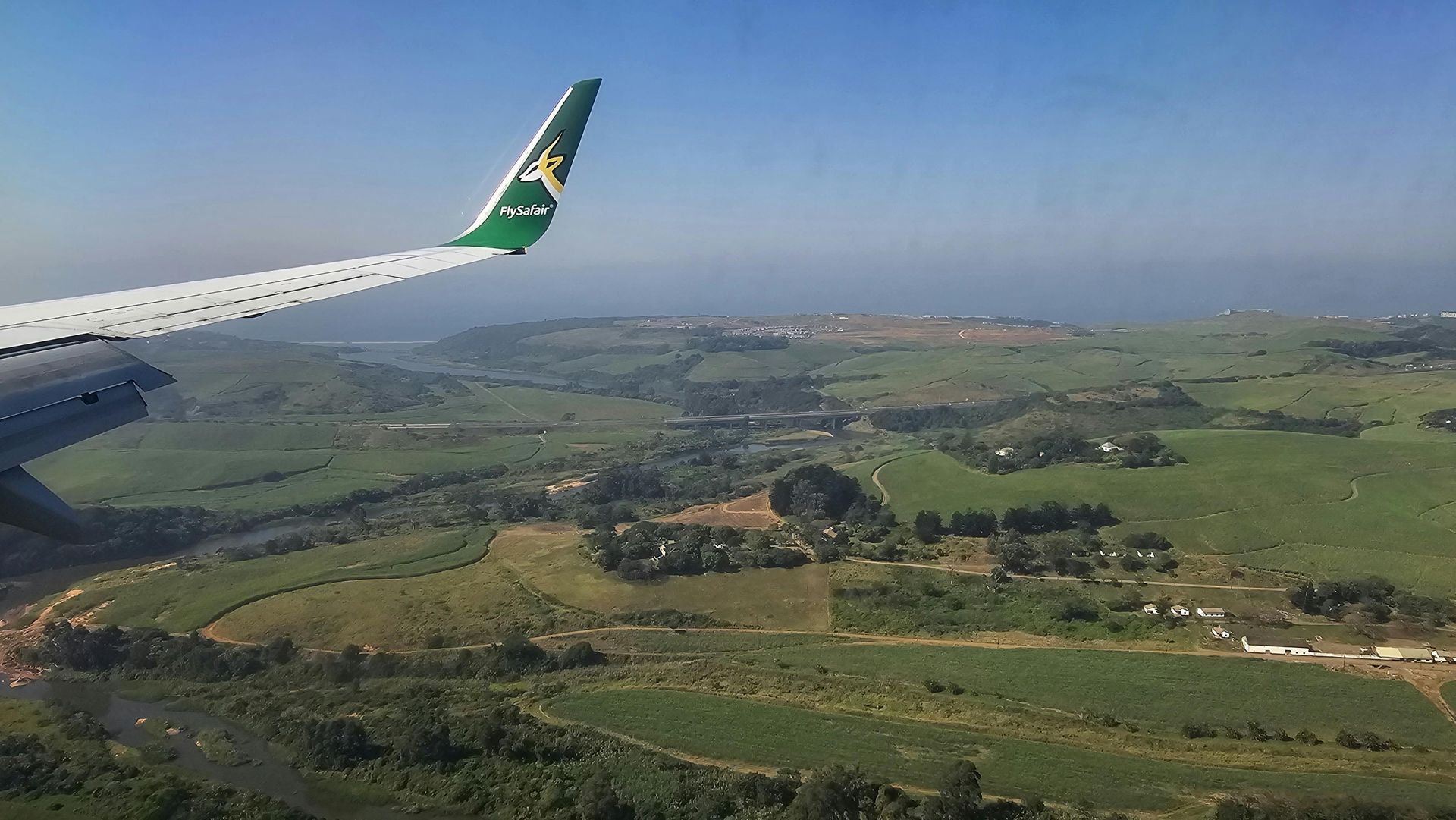 Regulatory Snapshot South Africa