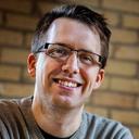 Regulatory Requirements for Using Drones in Aerial Application of Agricultural Remedies