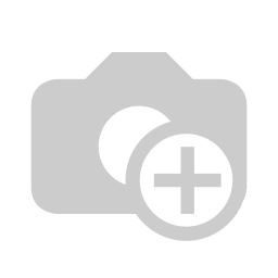 DCOP